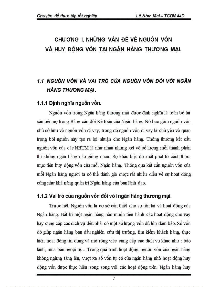 image for page Giải pháp nâng cao hiệu quả hoạt động huy động vốn của ngân hàng bidv chi nhánh bắc hà nội