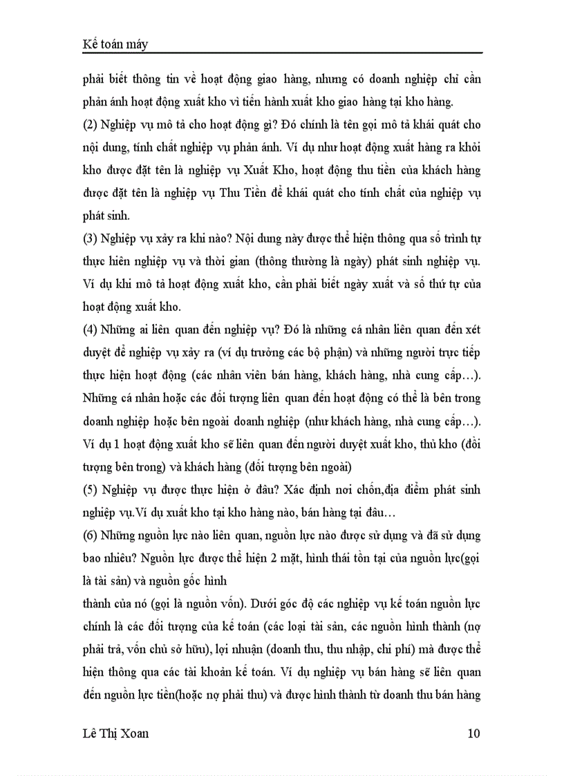 image for page Tổ chức công tác kế toán trong điều kiện ứng dụng CNTT tại công ty xây dựng Tân Long