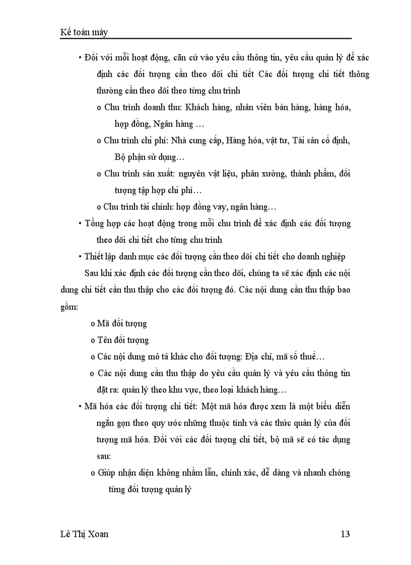 image for page Tổ chức công tác kế toán trong điều kiện ứng dụng CNTT tại công ty xây dựng Tân Long