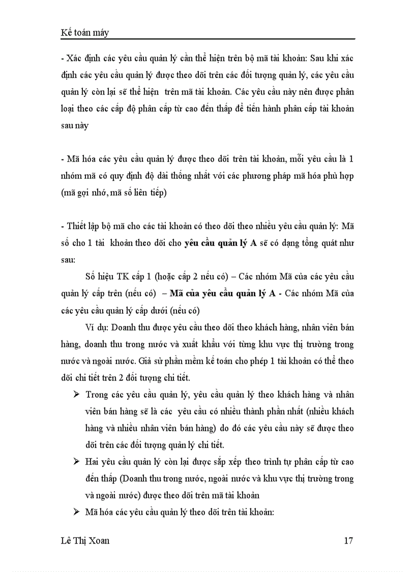 image for page Tổ chức công tác kế toán trong điều kiện ứng dụng CNTT tại công ty xây dựng Tân Long