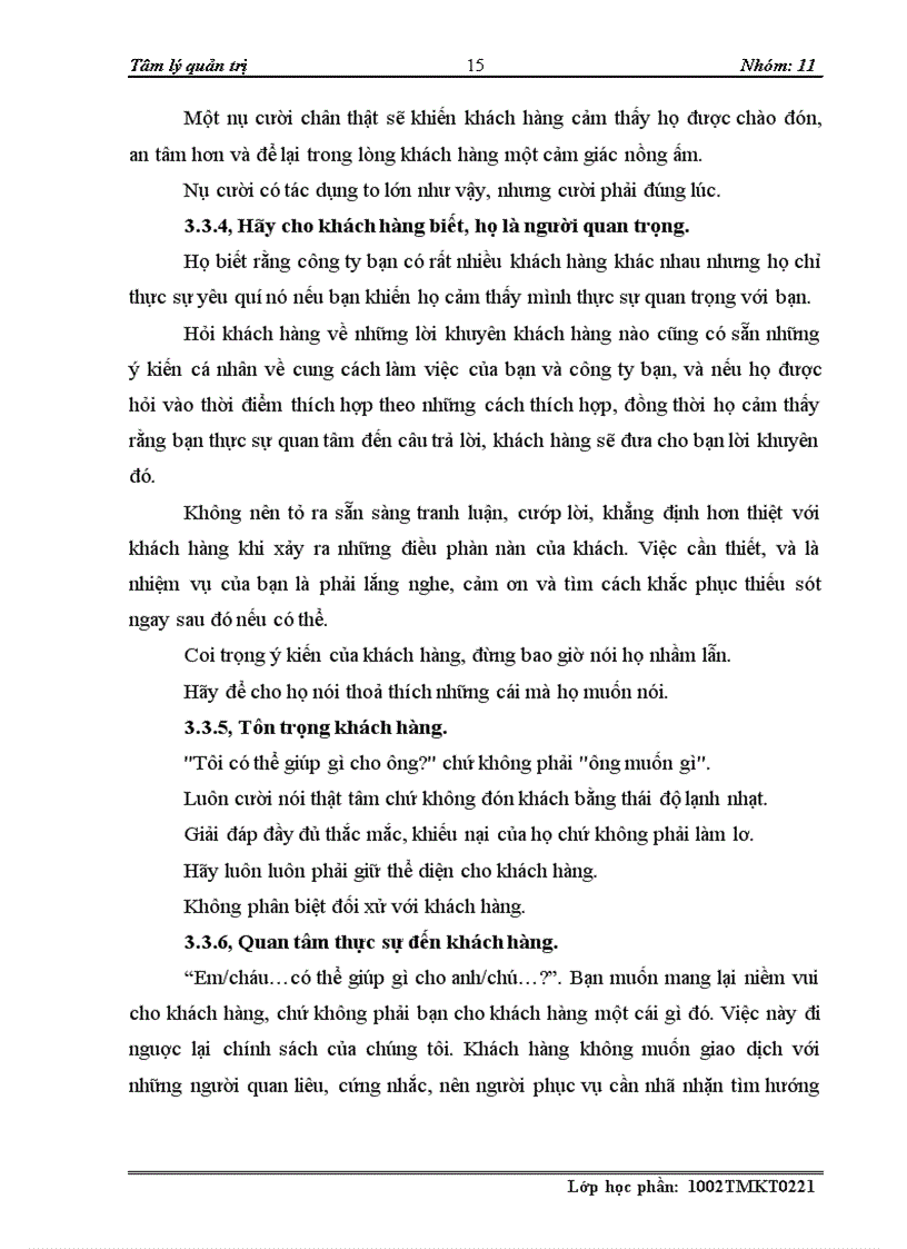 image for page Giao tiếp và vai trò của giao tiếp trong quản trị kinh doanh Ứng dụng trong thực tế