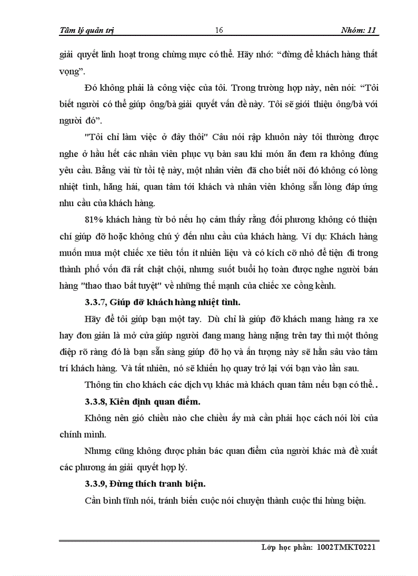 image for page Giao tiếp và vai trò của giao tiếp trong quản trị kinh doanh Ứng dụng trong thực tế