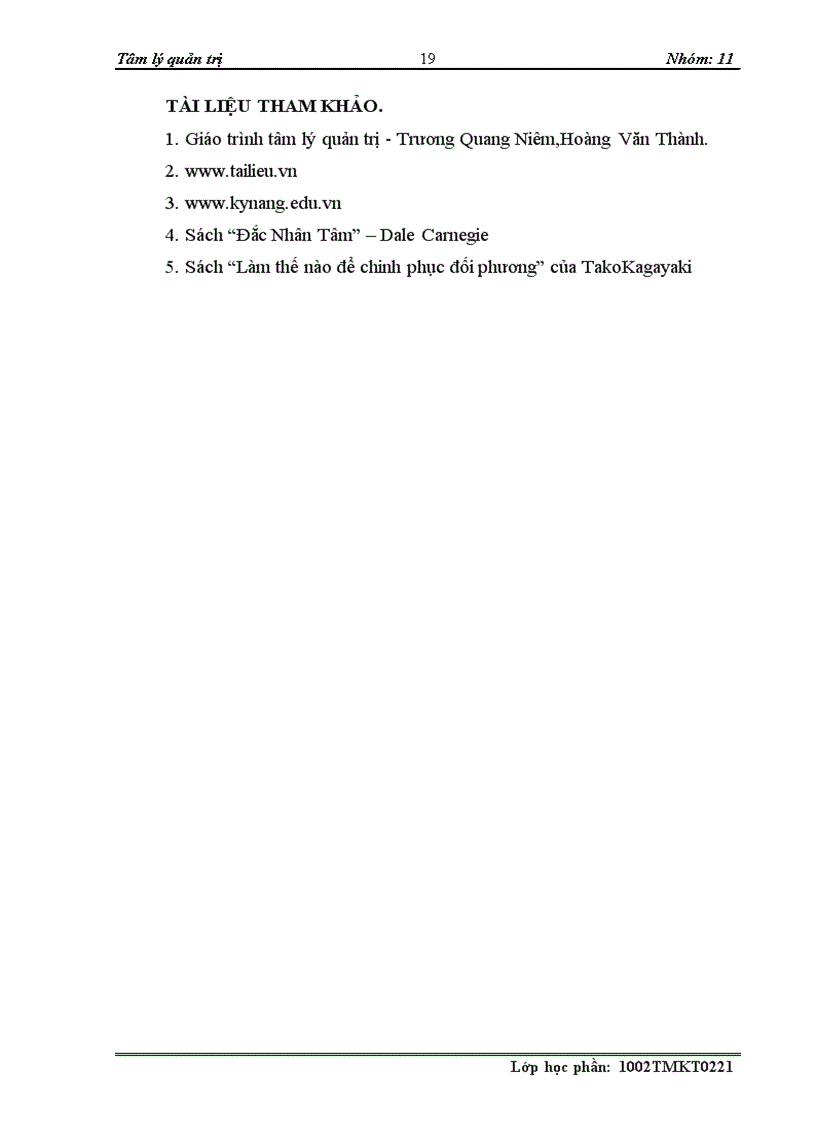 image for page Giao tiếp và vai trò của giao tiếp trong quản trị kinh doanh Ứng dụng trong thực tế