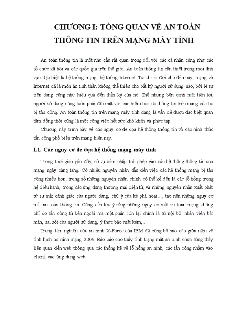 image for page Tìm hiểu về Tường lửa Áp dụng đối với sản phẩm tường lửa của Check Point