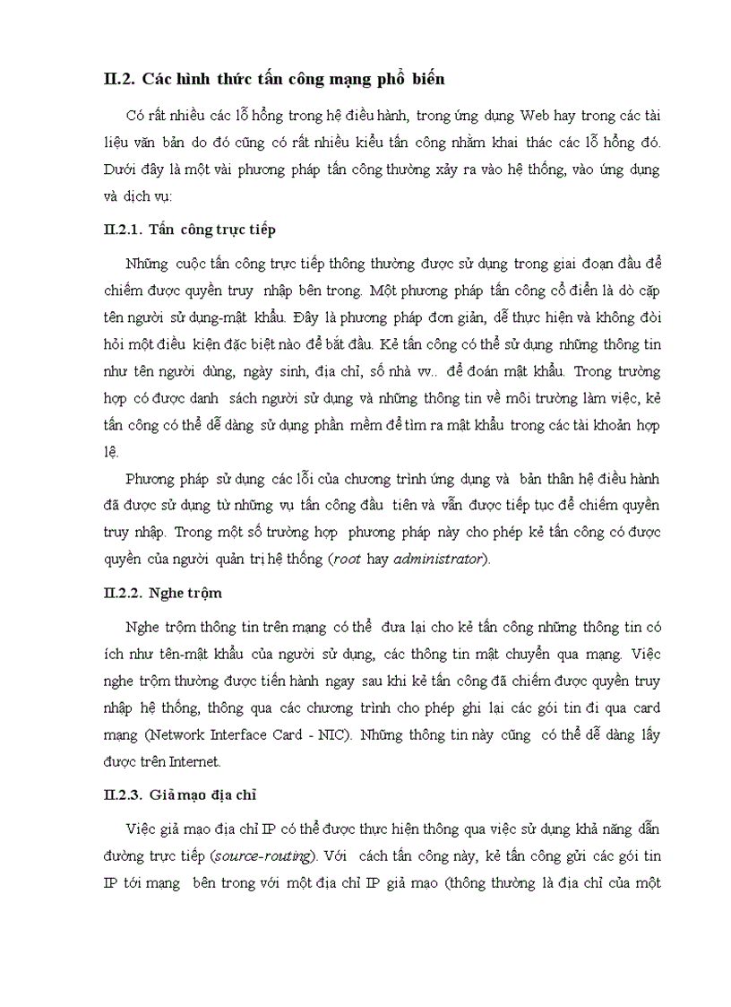 image for page Tìm hiểu về Tường lửa Áp dụng đối với sản phẩm tường lửa của Check Point