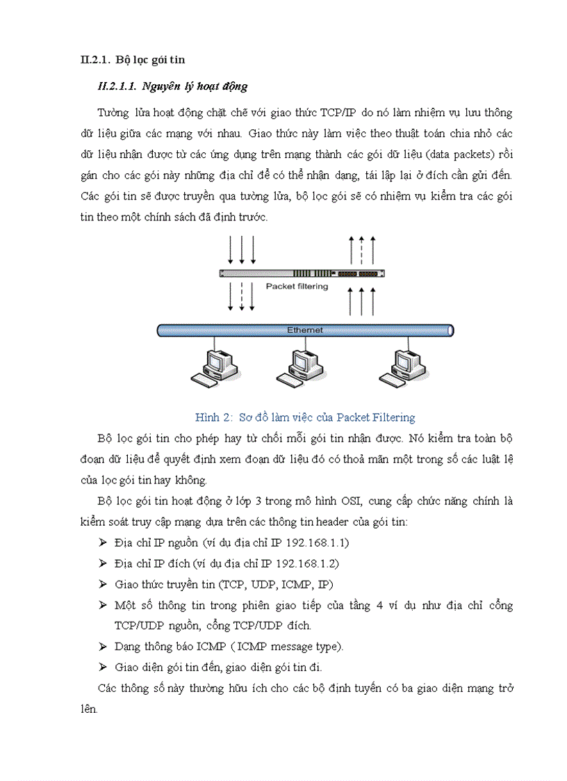 image for page Tìm hiểu về Tường lửa Áp dụng đối với sản phẩm tường lửa của Check Point