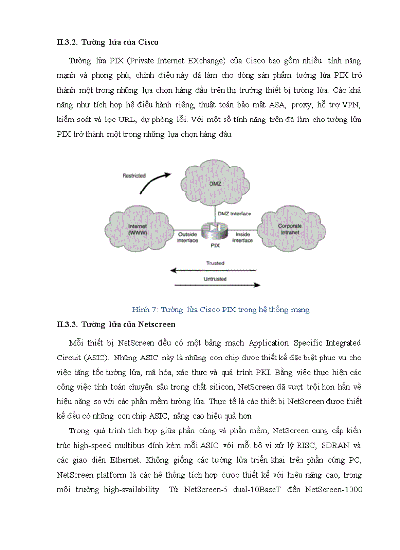 image for page Tìm hiểu về Tường lửa Áp dụng đối với sản phẩm tường lửa của Check Point