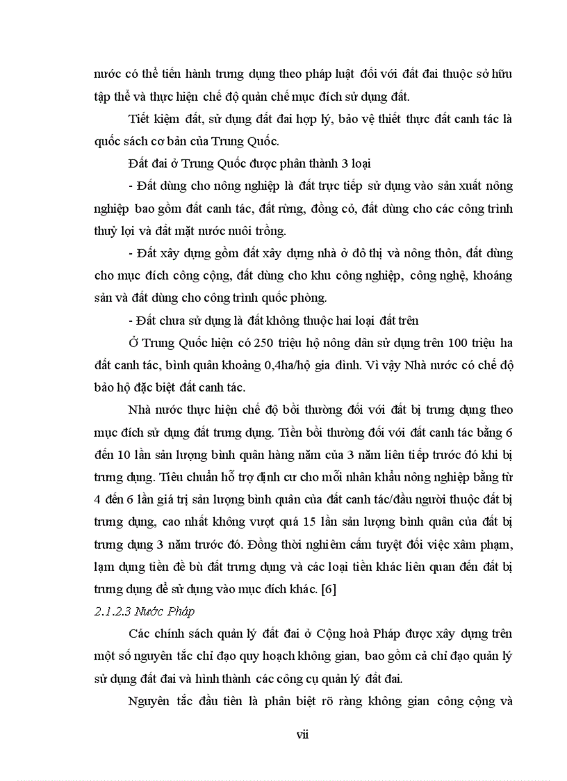 image for page Đánh giá tình hình quản lý sử dụng đất đai trên địa bàn quận Long Biên thành phố Hà Nội