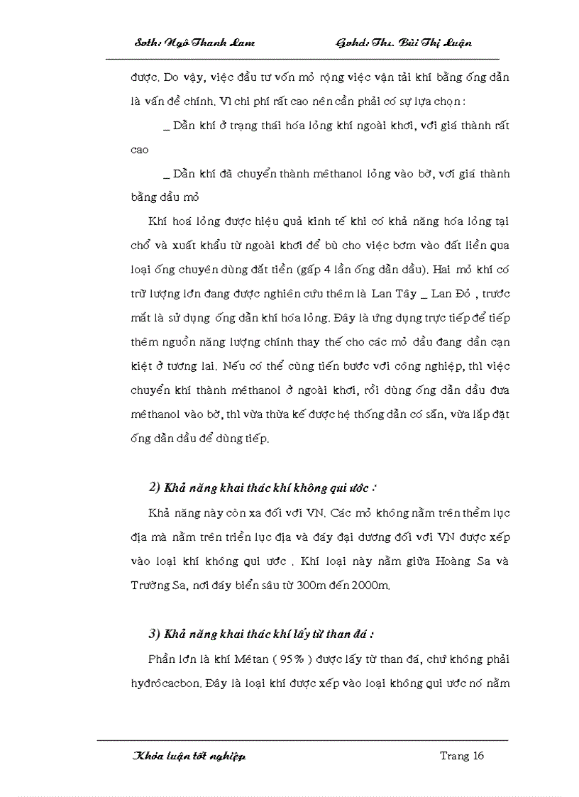 image for page Định hướng sử dụng khí và quá trình phát triển công nghiệp khí ở các thềm lục địa Việt Nam