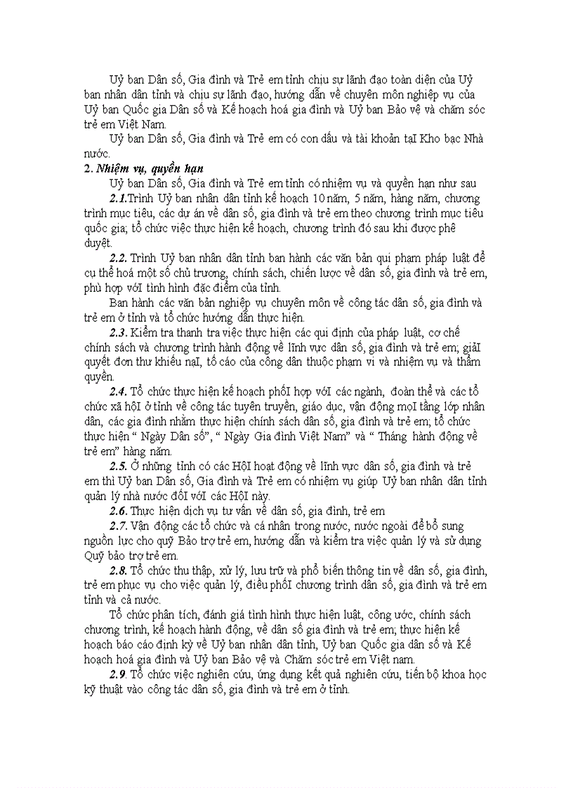 image for page Phân tích hệ thống chương trình quản lý công chức tiền lương của UBDS GĐ TE Thành Phố Nha trang Khánh Hòa file Word 67 trang
