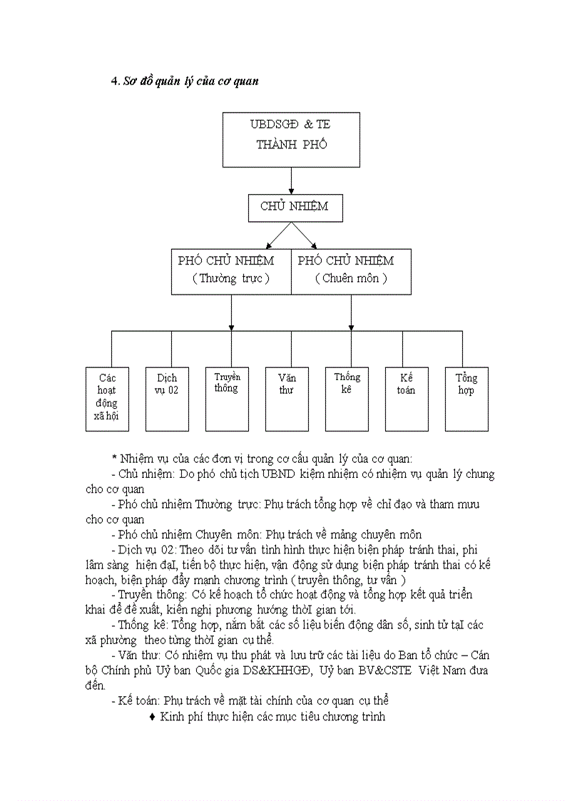 image for page Phân tích hệ thống chương trình quản lý công chức tiền lương của UBDS GĐ TE Thành Phố Nha trang Khánh Hòa file Word 67 trang