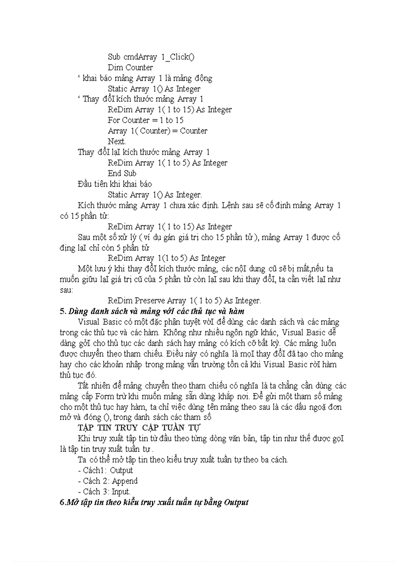 image for page Phân tích hệ thống chương trình quản lý công chức tiền lương của UBDS GĐ TE Thành Phố Nha trang Khánh Hòa file Word 67 trang