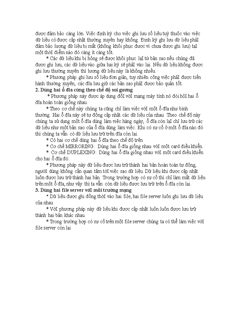 image for page Phân tích hệ thống chương trình quản lý công chức tiền lương của UBDS GĐ TE Thành Phố Nha trang Khánh Hòa file Word 67 trang