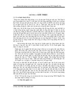 Kế tóan tiền lương và các khỏan trích theo lương tại trường THCS Nguyễn Trãi