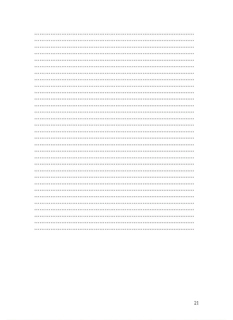 image for page Quản lý điểm bằng ACCESS