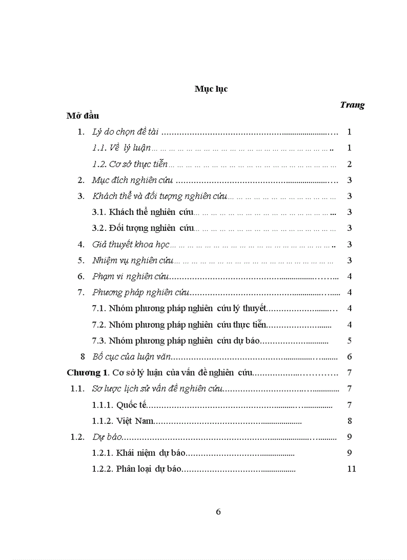image for page Dự báo nhu cầu đội ngũ giáo viên Tiểu học huyện Mê Linh tỉnh Vĩnh Phúc đến năm 2015