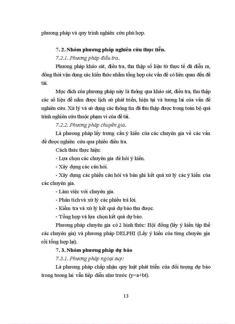 image for page Dự báo nhu cầu đội ngũ giáo viên Tiểu học huyện Mê Linh tỉnh Vĩnh Phúc đến năm 2015