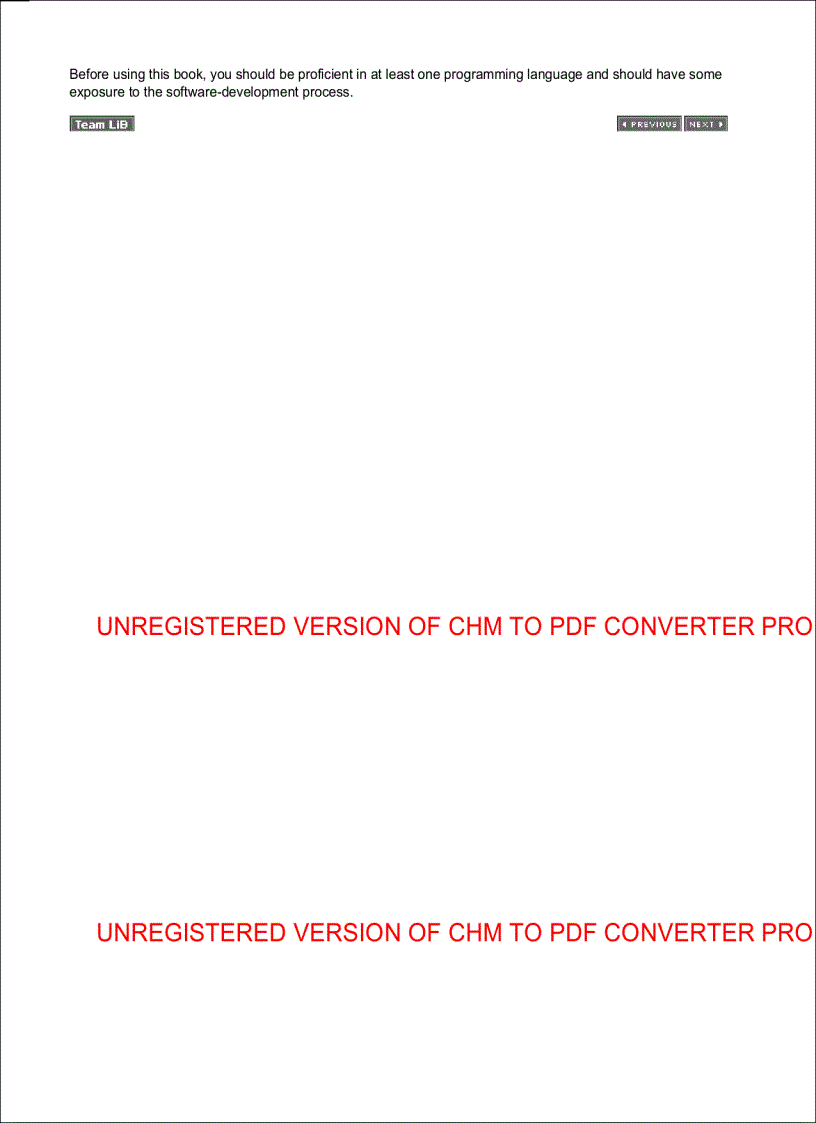 image for page Real time concepts for embedded systems