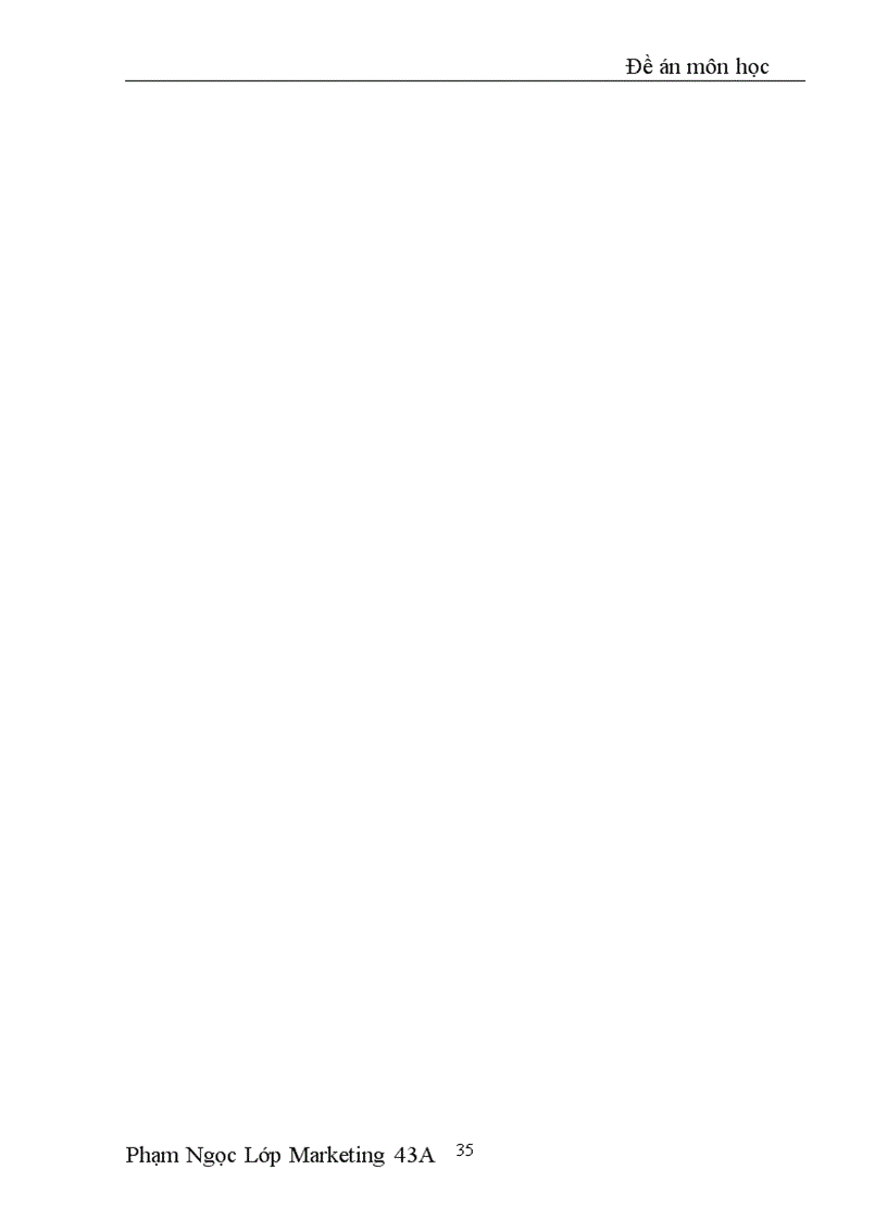 image for page Kênh phân phối và tiêu thụ sản phẩm