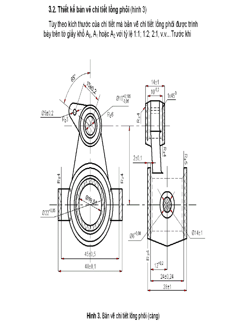 image for page Thiết kế đồ án công nghệ chế tạo máy