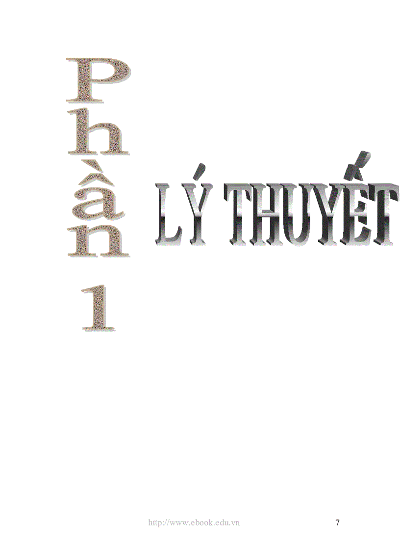 image for page Điều khiển PID thông qua Card AD giao tiếp với máy tính PCL818