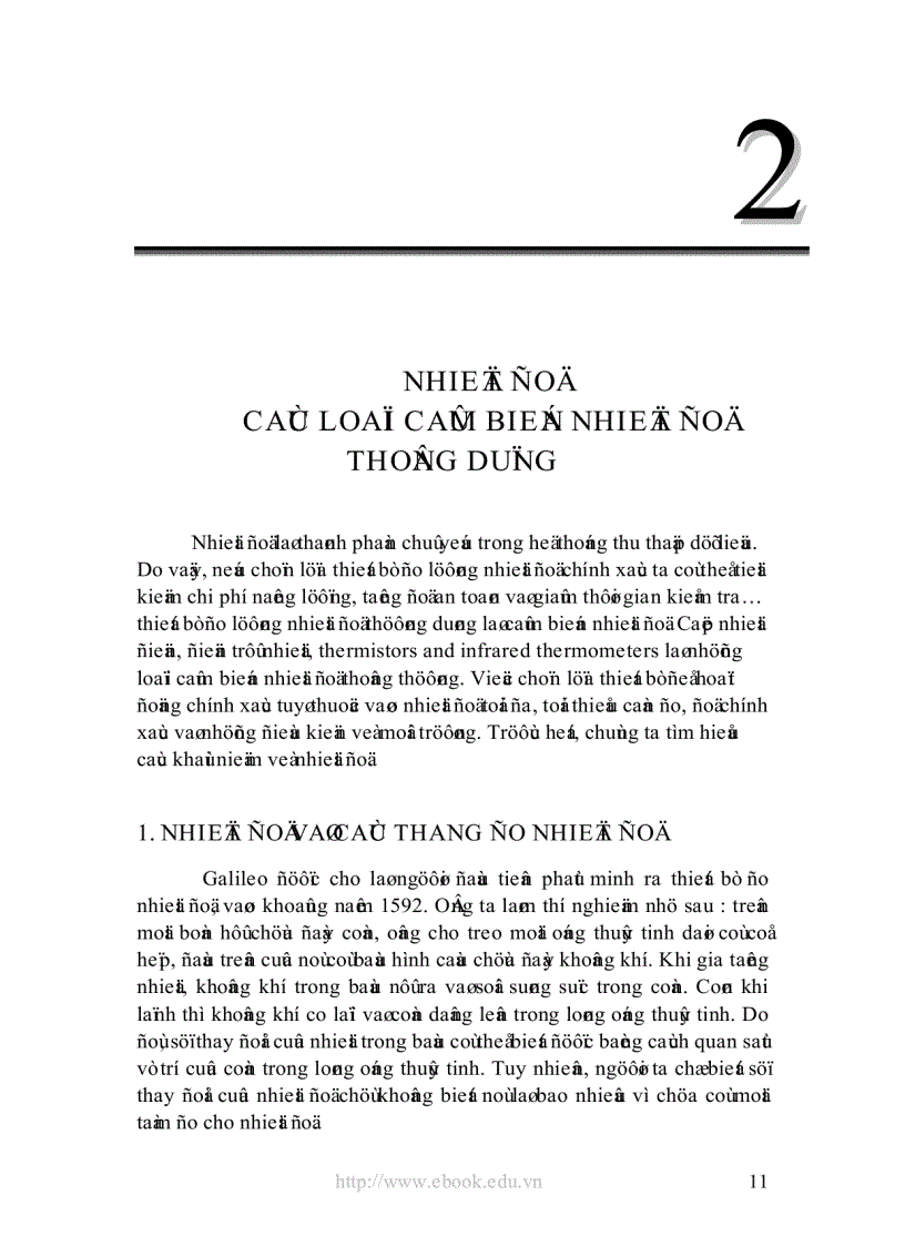 image for page Điều khiển PID thông qua Card AD giao tiếp với máy tính PCL818