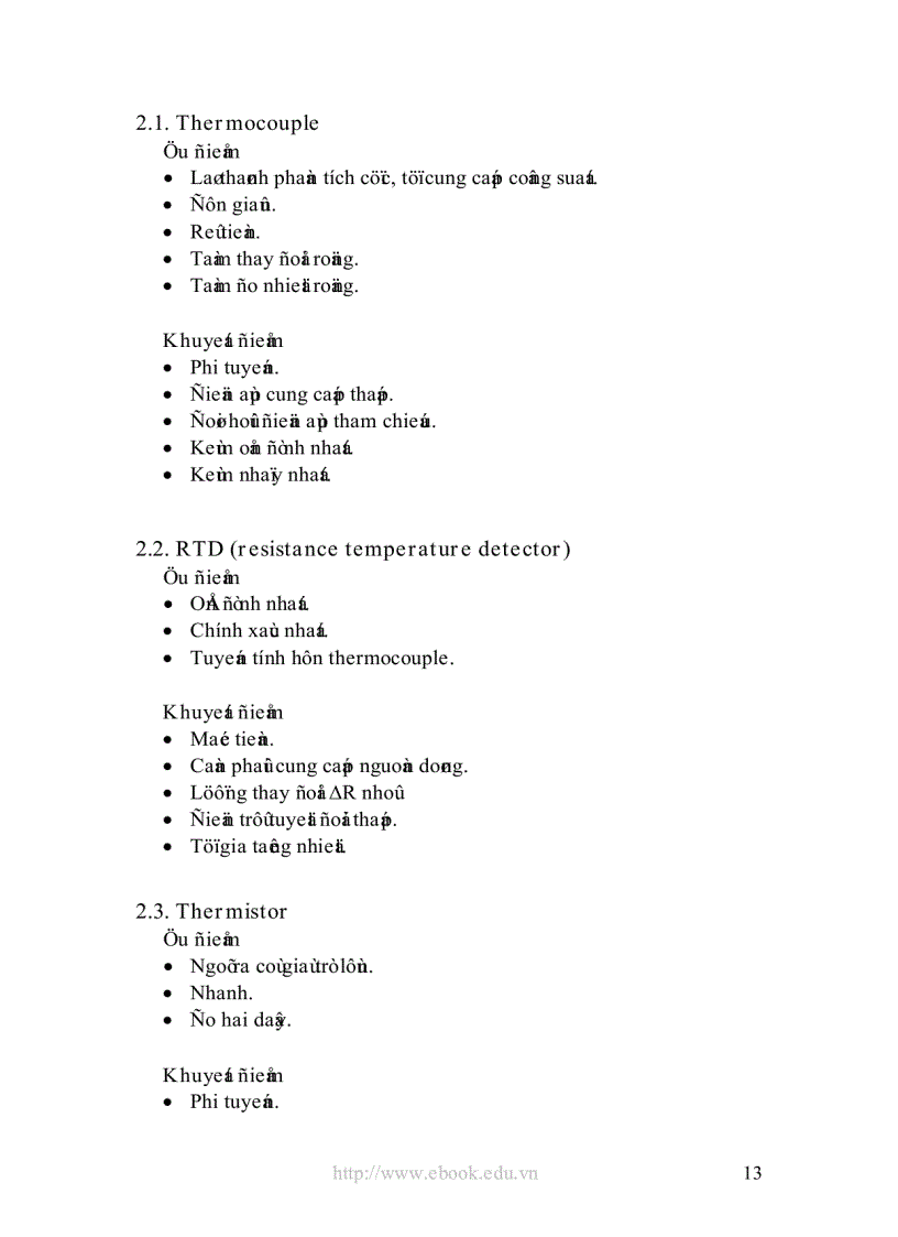 image for page Điều khiển PID thông qua Card AD giao tiếp với máy tính PCL818