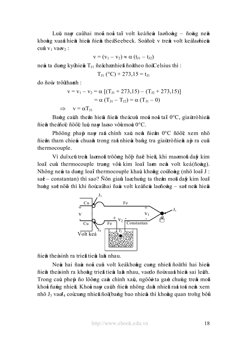 image for page Điều khiển PID thông qua Card AD giao tiếp với máy tính PCL818