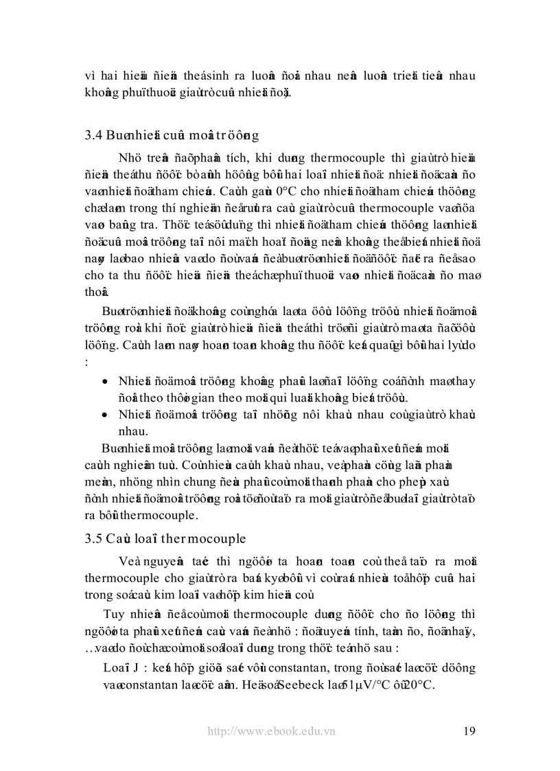 image for page Điều khiển PID thông qua Card AD giao tiếp với máy tính PCL818