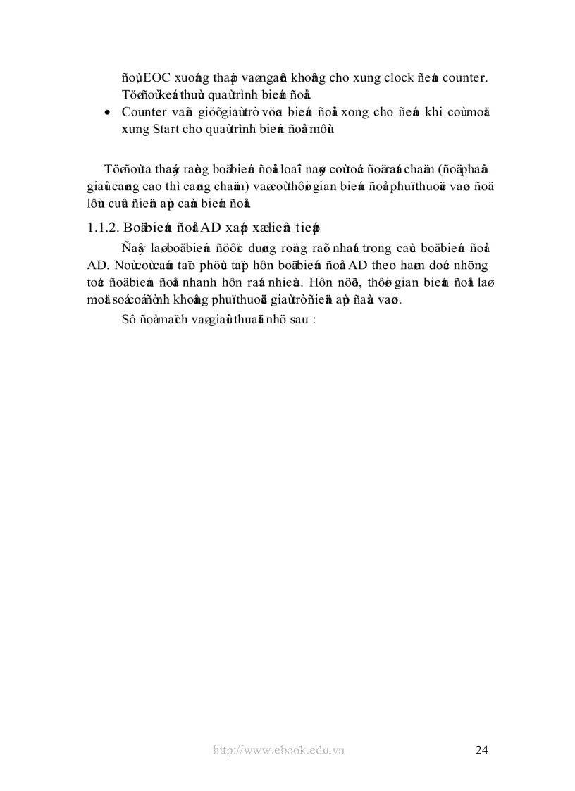 image for page Điều khiển PID thông qua Card AD giao tiếp với máy tính PCL818