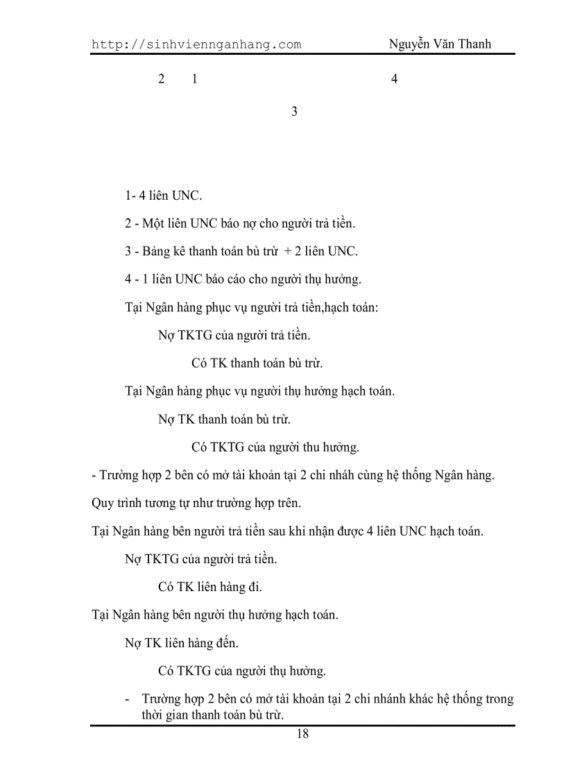 image for page Thanh toán không dùng tiền mặt tại Ngân hàng Công thương tỉnh Nam Định Thức trạng và giải pháp