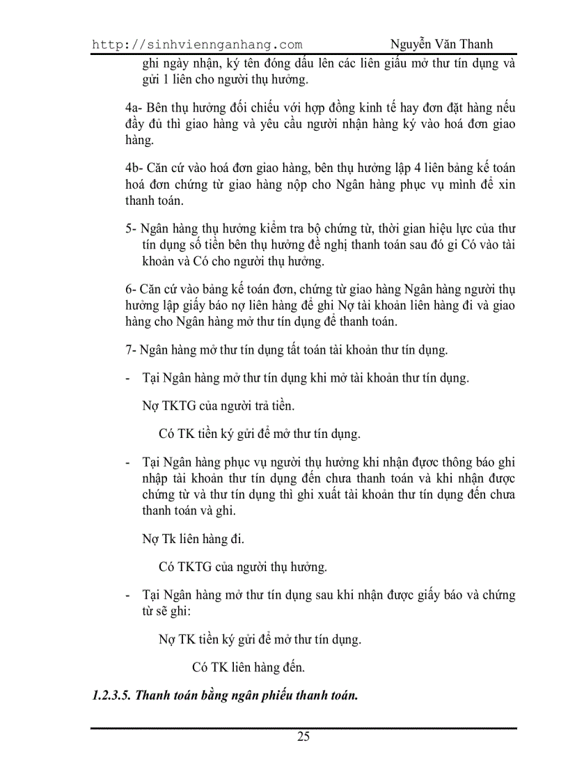 image for page Thanh toán không dùng tiền mặt tại Ngân hàng Công thương tỉnh Nam Định Thức trạng và giải pháp