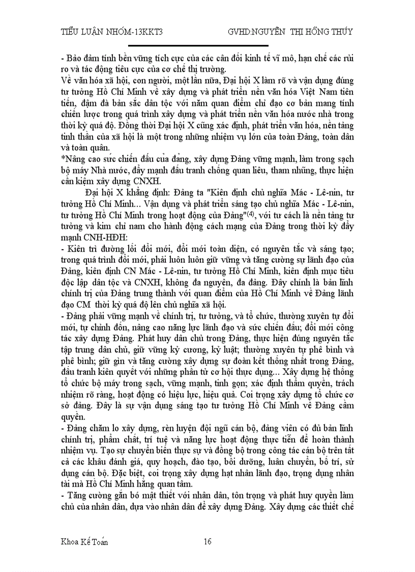 image for page Tư tươ ng hô chi minh vê ca ch ma ng gia i pho ng dân tô c new