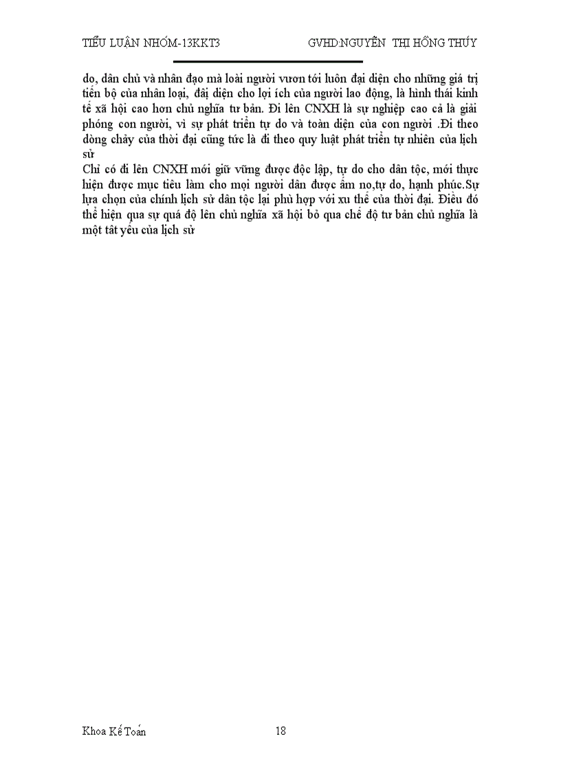 image for page Tư tươ ng hô chi minh vê ca ch ma ng gia i pho ng dân tô c new