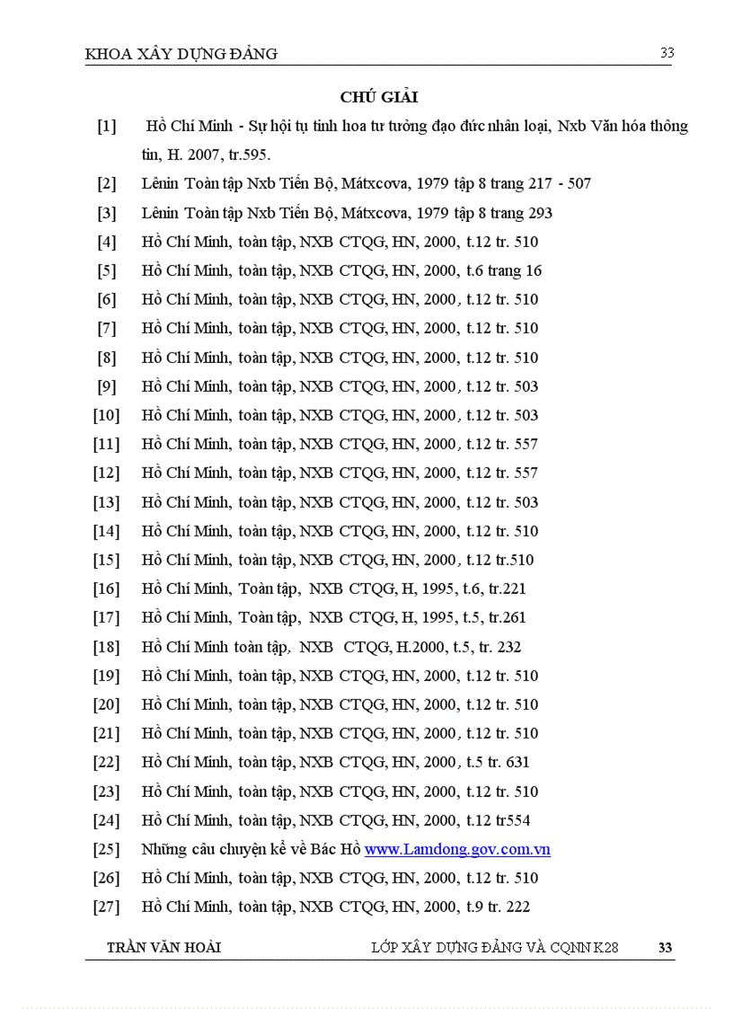 image for page Ýnghĩa giá trị của tư tưởng về Xây dựng Đảng trong Di chúc của Chủ tịch Hồ Chí Minh giá trị và vai trò của tư tưởng đó trong công tác Xây dựng Đảng trong tình hình giai đoạn hiện nay