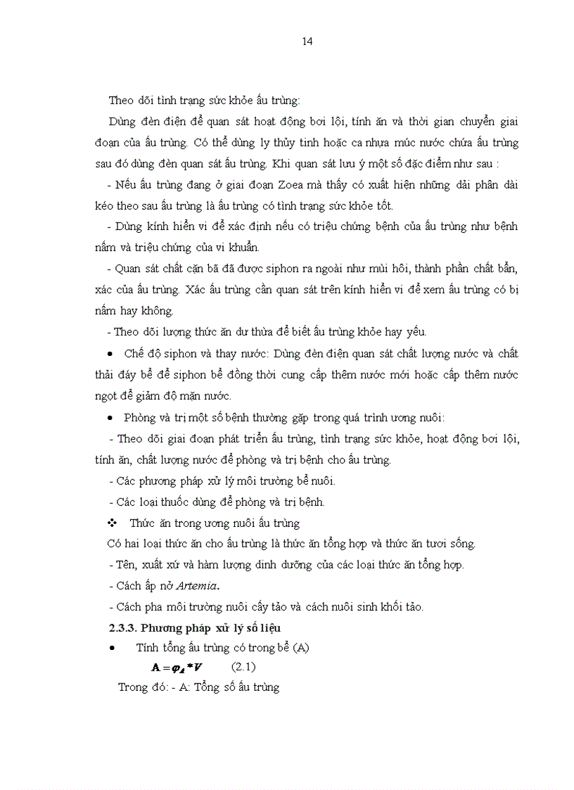image for page Tìm hiểu quy trình sản xuất giống tôm he chân trắng Penaeus vannamei Boone 193