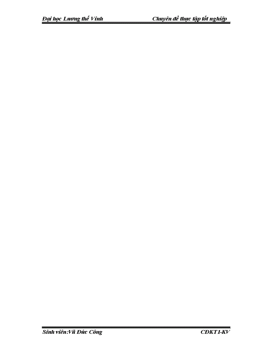 image for page Hoàn thiện kế toán chi phí sản xuất và tính giá thành sản phẩm dệt tại nhà máy dệt Tổng công ty cổ phần dệt may Nam Định