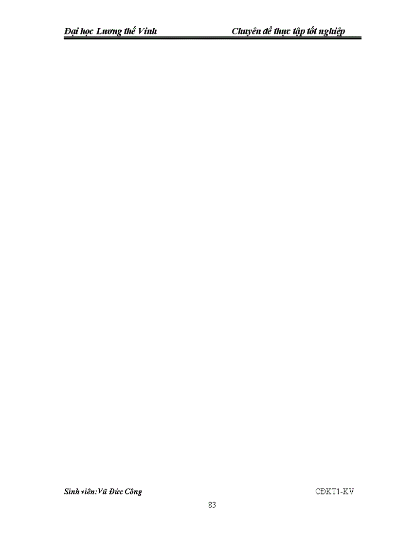 image for page Hoàn thiện kế toán chi phí sản xuất và tính giá thành sản phẩm dệt tại nhà máy dệt Tổng công ty cổ phần dệt may Nam Định