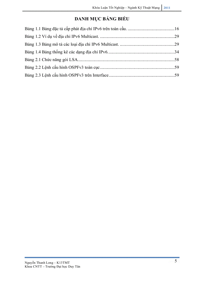 image for page Tổng quan về IPv6