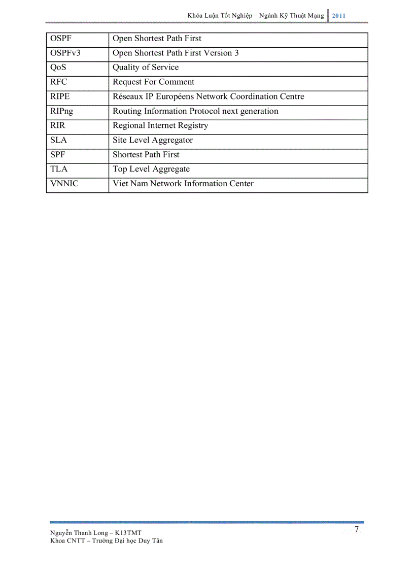 image for page Tổng quan về IPv6