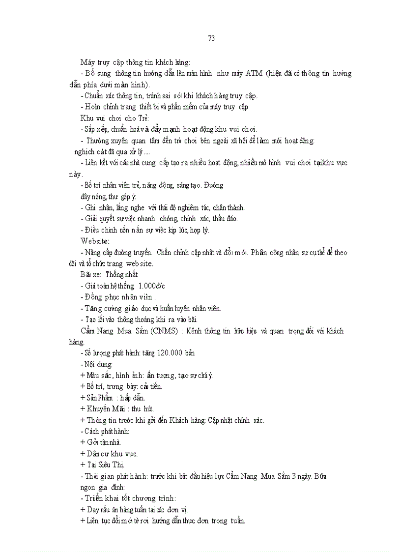 image for page TS001 Xây dựng mô hình kinh doanh nhượng quyền thương mại chuỗi cửa hàng bán lẻ CoopMart tại TP HCM