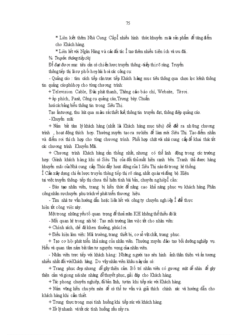 image for page TS001 Xây dựng mô hình kinh doanh nhượng quyền thương mại chuỗi cửa hàng bán lẻ CoopMart tại TP HCM