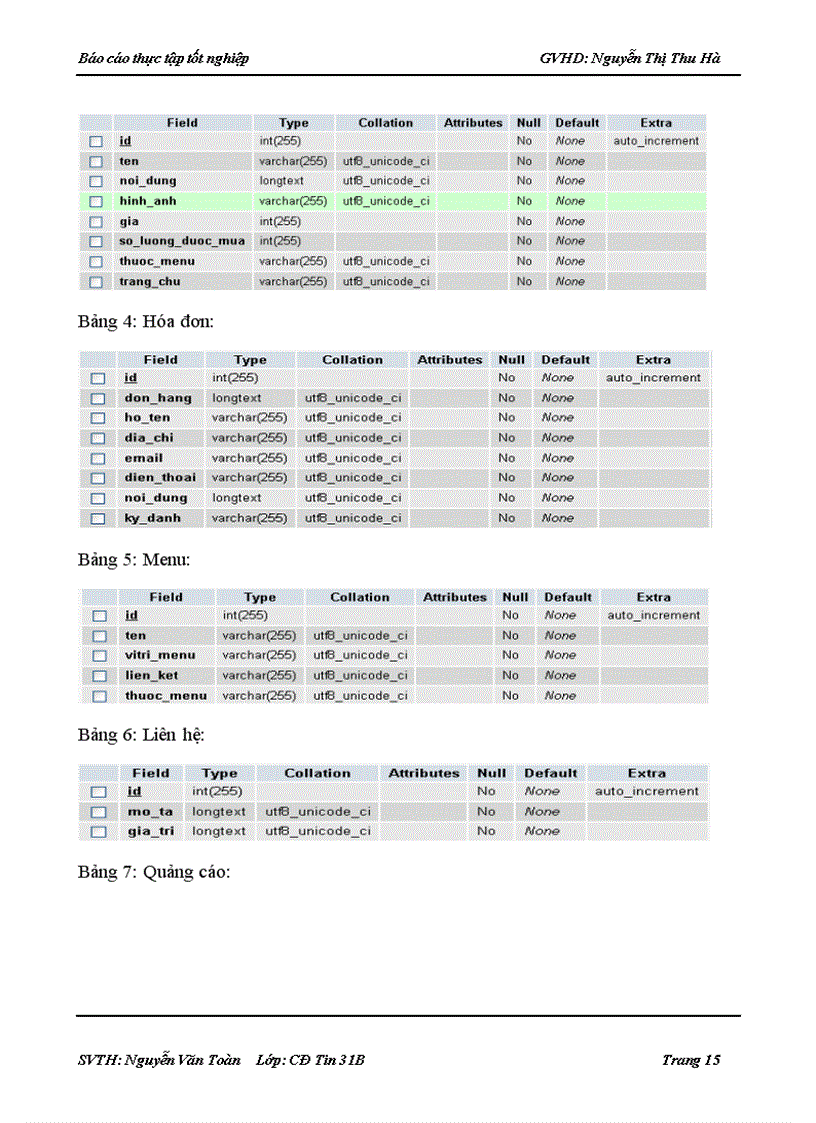 image for page Xây dựng và thiết kế trang web bán laptop trực tuyến qua mạng