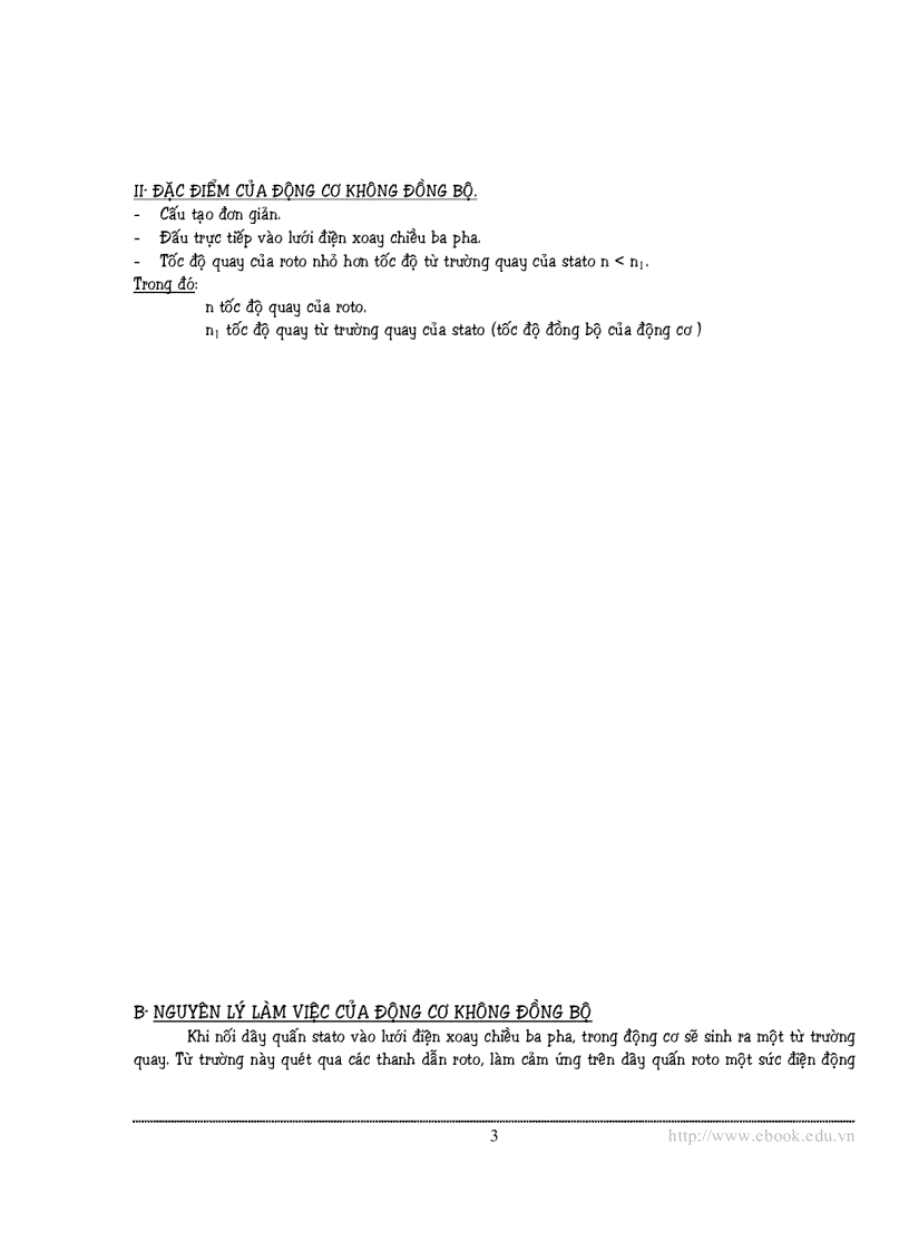 image for page Thiết kế bộ biến tần 3 pha để điều chỉnh tốc độ động cơ không đồng bộ