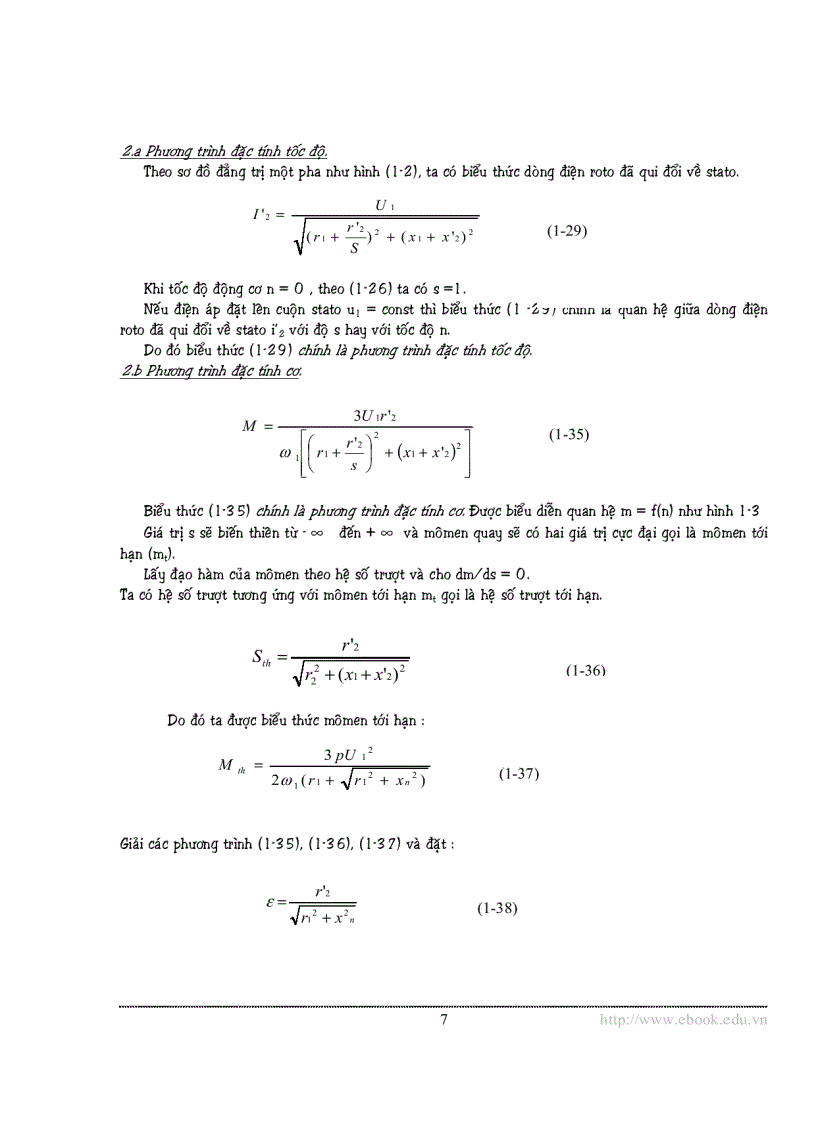 image for page Thiết kế bộ biến tần 3 pha để điều chỉnh tốc độ động cơ không đồng bộ