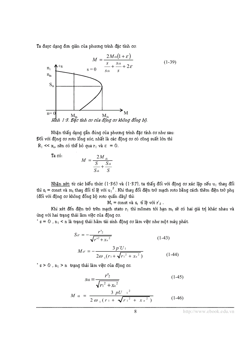 image for page Thiết kế bộ biến tần 3 pha để điều chỉnh tốc độ động cơ không đồng bộ