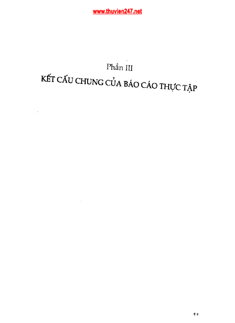 image for page Giáo trình Hướng dẫn nội dung thực tập và viết báo cáo thực tập tốt nghiệp chuyên ngành kế toán DNSX