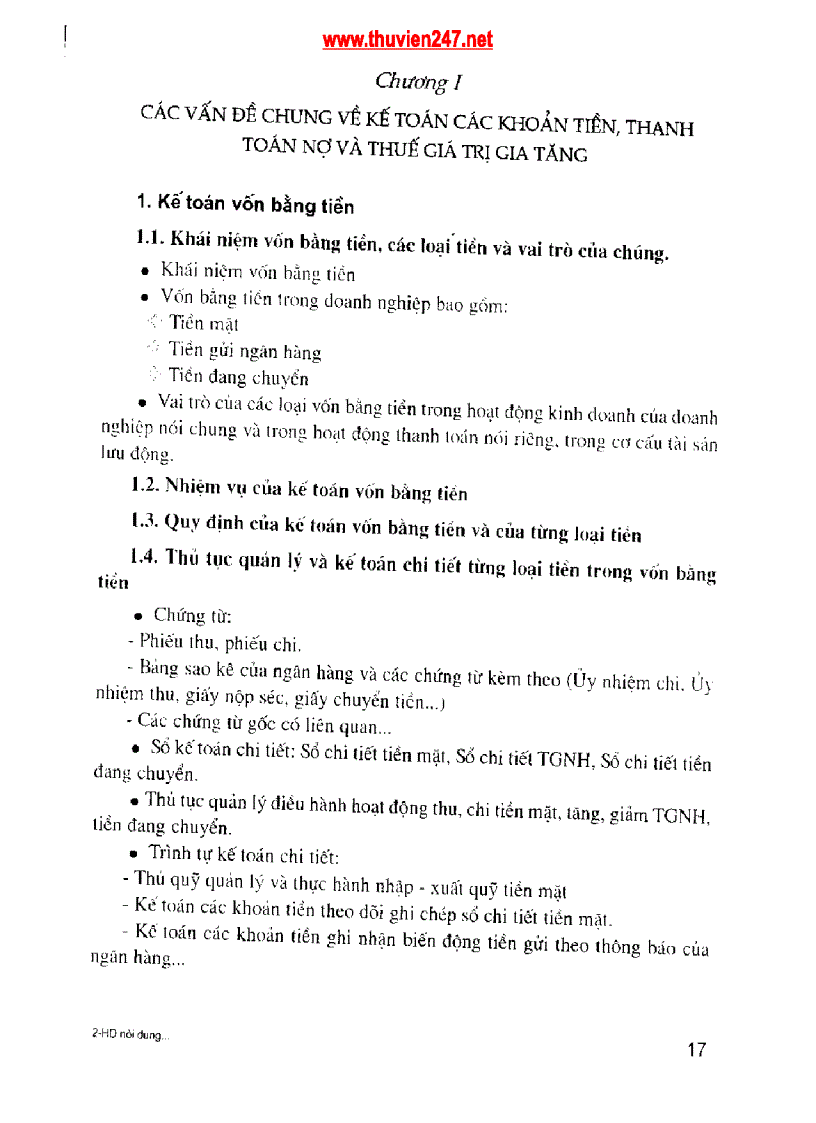 image for page Giáo trình Hướng dẫn nội dung thực tập và viết báo cáo thực tập tốt nghiệp chuyên ngành kế toán DNSX