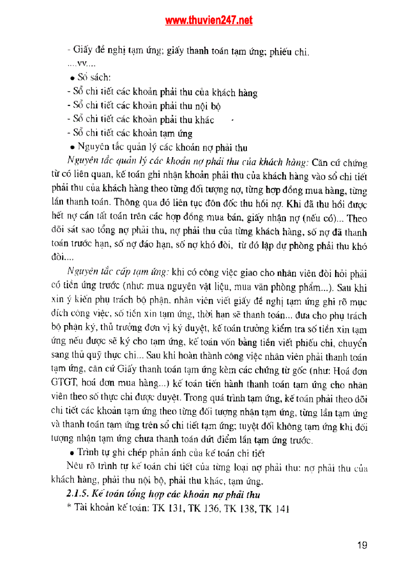 image for page Giáo trình Hướng dẫn nội dung thực tập và viết báo cáo thực tập tốt nghiệp chuyên ngành kế toán DNSX
