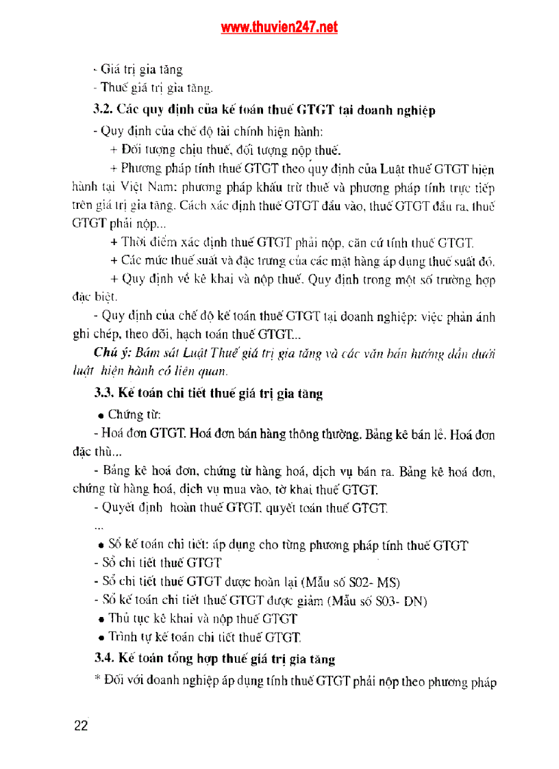 image for page Giáo trình Hướng dẫn nội dung thực tập và viết báo cáo thực tập tốt nghiệp chuyên ngành kế toán DNSX